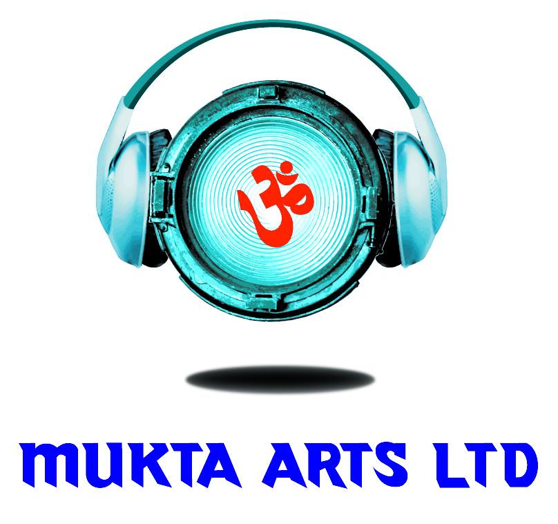 Mukta Arts